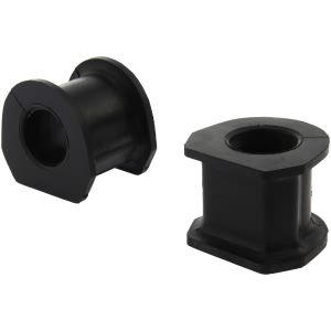 Centric Premium™ Front Stabilizer Bar Bushing for Mitsubishi Montero Sport - 602.46009