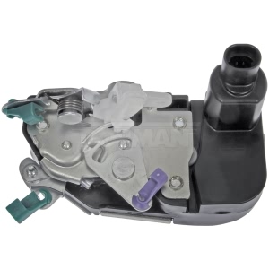 Dorman OE Solutions Front Passenger Side Door Lock Actuator Motor for 1997 Dodge Dakota - 931-625