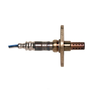 Denso Universal Fit Oxygen Sensor for 1992 Lexus SC300 - 234-4206