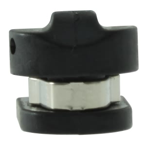 Centric Rear Brake Pad Sensor for 2013 BMW ActiveHybrid 3 - 116.34080