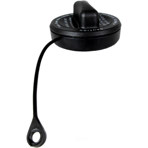 STANT Fuel Tank Cap for Mercedes-Benz CLK55 AMG - 10845