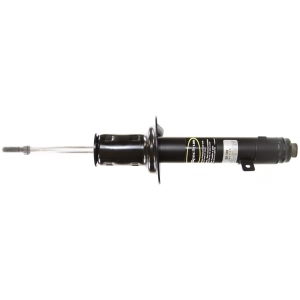 Monroe OESpectrum™ Front Driver Side Strut for 2007 Lexus IS250 - 39139