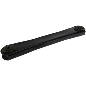 Centric Premium™ Trailing Arm for 1996 Dodge Ram 3500 - 624.67010