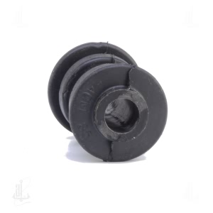 Anchor Front 2nd Design Engine Torque Strut Mount for 2003 Buick Rendezvous - 2716
