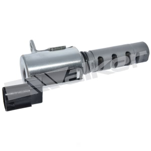 Walker Products Passenger Side Variable Timing Solenoid for Lexus - 590-1016