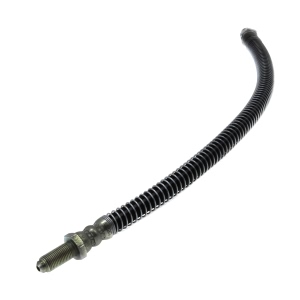 Centric Front Brake Hose for Jaguar XJ6 - 150.20007