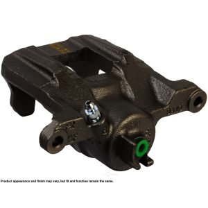 Cardone Reman Remanufactured Unloaded Caliper for 2012 Honda Odyssey - 19-6446