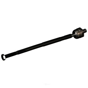 Delphi Passenger Side Inner Steering Tie Rod End for Suzuki Aerio - TA5568