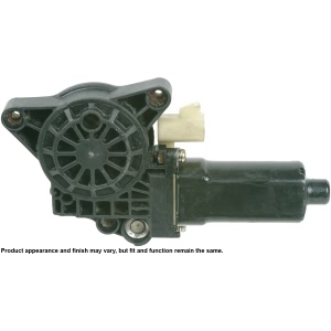 Cardone Reman Remanufactured Window Lift Motor for Buick - 42-1005