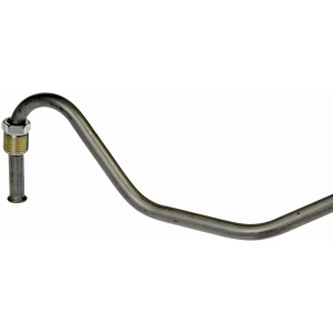 Dorman Automatic Transmission Oil Cooler Hose Assembly for 2000 Mercury Mountaineer - 624-468