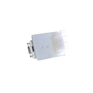 VEMO HVAC Blower Motor Resistor for 1999 Volkswagen Cabrio - V10-79-0003