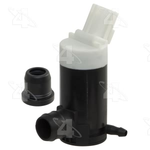 ACI Windshield Washer Pumps for 1998 Mercury Tracer - 173687