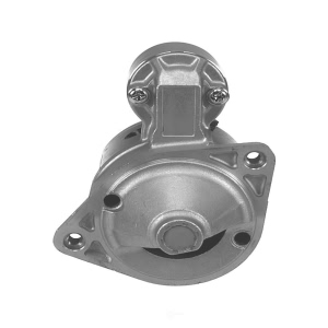 Denso Starter for 1999 Chevrolet Metro - 280-4158