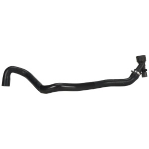 Gates Engine Coolant Molded Radiator Hose for 2000 Volkswagen Beetle - 24068