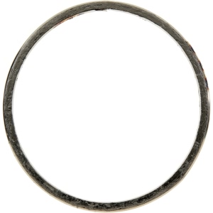 Victor Reinz Exhaust Pipe Flange Gasket for Lincoln MKT - 71-14462-00