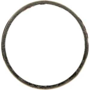 Victor Reinz Exhaust Pipe Flange Gasket for 2008 Mercury Sable - 71-14462-00