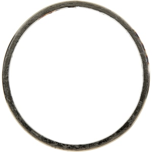 Victor Reinz Exhaust Pipe Flange Gasket for 2009 Lincoln MKZ - 71-14462-00