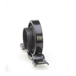 Anchor Driveshaft Center Support Bearing for 2012 Cadillac CTS - 6116