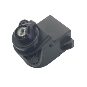 Original Engine Management Ignition Starter Switch for 1994 Pontiac Grand Am - IS110