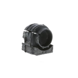VAICO Rear Stabilizer Bar Bushing for Chevrolet Impala - V40-1139