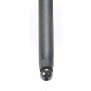 Sealed Power Push Rod for 2000 GMC K3500 - RP-3347