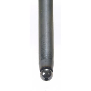 Sealed Power Push Rod for GMC C2500 Suburban - RP-3347