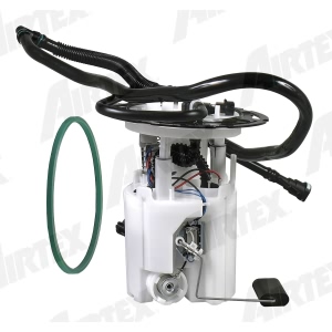 Airtex In-Tank Fuel Pump Module Assembly for 2006 Chevrolet Malibu - E3592MN