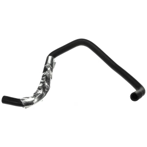 Gates Hvac Heater Hose for 2008 Lincoln MKX - 12149