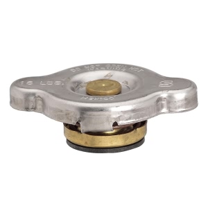 STANT Engine Coolant Radiator Cap for 1996 Ford Probe - 10233