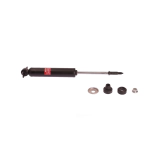 KYB Excel G Front Driver Or Passenger Side Twin Tube Shock Absorber for 2011 Ram 3500 - 344400