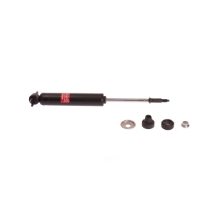 KYB Excel G Front Driver Or Passenger Side Twin Tube Shock Absorber for 2003 Dodge Ram 3500 - 344400