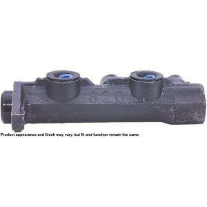 Cardone Reman Remanufactured Master Cylinder for 1996 Dodge Dakota - 10-2612