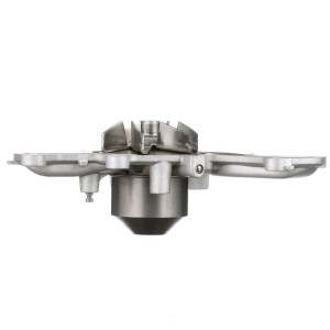 Airtex Engine Coolant Water Pump for 1994 Dodge Grand Caravan - AW7121