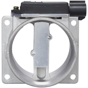 Spectra Premium Mass Air Flow Sensor for Ford Windstar - MA352