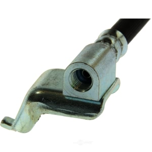 Centric Brake Hose for Plymouth Grand Voyager - 150.67333