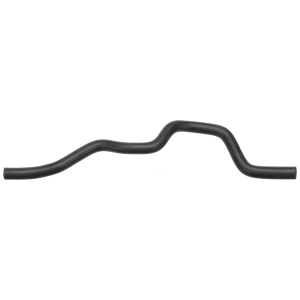 Gates Hvac Heater Molded Hose for 2016 Toyota Camry - 19962