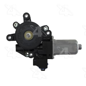 ACI Power Window Motors for 2014 Nissan Murano - 388667