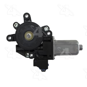 ACI Power Window Motors for 2013 Nissan Murano - 388667