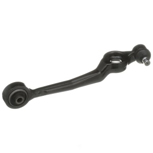 Delphi Front Driver Side Lower Control Arm And Ball Joint Assembly for 1998 Audi A6 Quattro - TC504