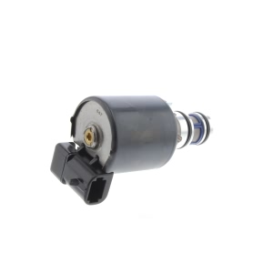 VEMO Automatic Transmission Control Solenoid for 2000 Saturn LS2 - V51-77-0007