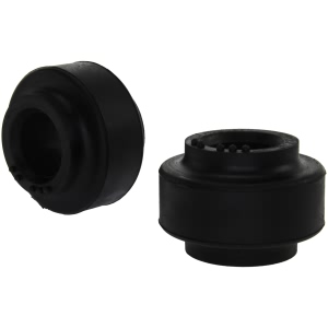 Centric Premium™ Stabilizer Bar Bushing for 1993 Mercedes-Benz 600SEC - 602.35019