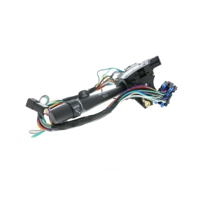 VEMO Windshield Wiper Switch for 2000 Chevrolet Monte Carlo - V51-80-0006