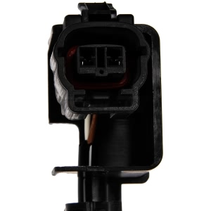 Dorman Front Passenger Side Abs Wheel Speed Sensor for Mazda - 695-053