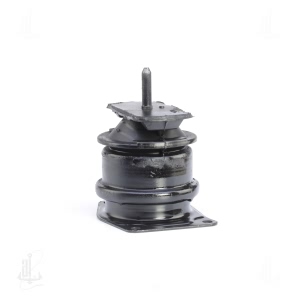 Anchor Rear Engine Mount for 2002 Acura CL - 9149