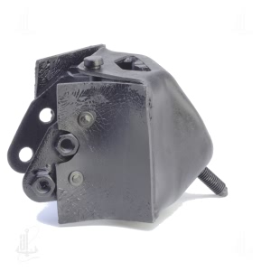 Anchor Transmission Mount for 1991 Ford Taurus - 2964