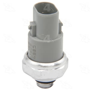 Four Seasons A C Trinary Switch for Toyota Sienna - 20944