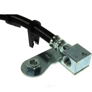 Centric Rear Driver Side Brake Hose for Chrysler PT Cruiser - 150.67374