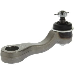 Centric Premium™ Pitman Arm for Dodge Colt - 620.63507