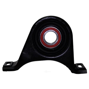 Westar Driveshaft Center Support for 2013 Dodge Charger - DS-6500