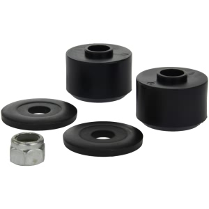 Centric Premium™ Link Repair Kit for GMC P3500 - 606.66013